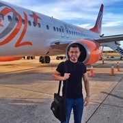 ���������� ������, ���� ������� Peter, 40 ���, ������������ ��� ������, ����� � ���������, c�������� ���������