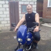  ,   , 44 ,   ,   , c , 