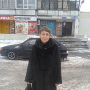  ,   , 52 ,   c , 