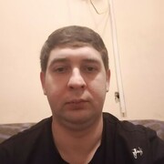  ,  , 29