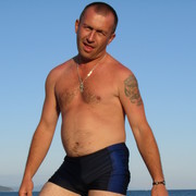  ,   , 45 ,   