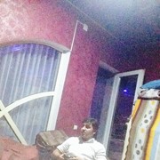 ���������� �������, ���� ������� Komil, 29 ���, ������������ ��� ������, ����� � ���������, c�������� ���������