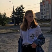 ���������� ������, ���� ������� ����, 22 ����, ������������ ��� ������, ����� � ���������