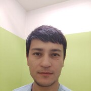  ,   , 33 ,   ,   , 
