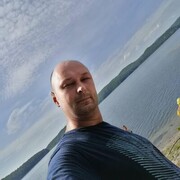  ,   , 42 ,   ,   , c , 