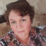  ,   , 48 ,   c 