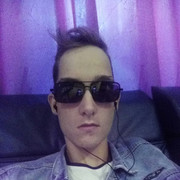   ,   Iwan, 25 ,   ,   , c 