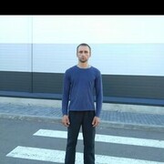 ���������� ������, ���� ������� �������, 40 ���, ������������ ��� c�������� ���������