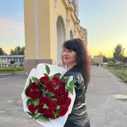  ,   , 46 ,     , c 
