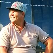 ���������� �����������, ���� ������� ������, 44 ����, ������������ ��� ������, ����� � ���������