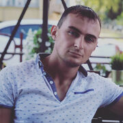  Warszawa,   , 35 ,   ,   