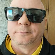 ���������� ���, ���� ������� �����, 50 ���, ������������ ��� ������, ����� � ���������