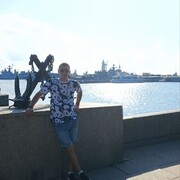 ���������� �����������, ���� ������� ������, 43 ����, ������������ ��� ������, ����� � ���������, c�������� ���������, ���������