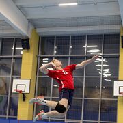 ���������� �����������, ���� ����� �������, 20 ���, ������������ ��� ������, ����� � ���������