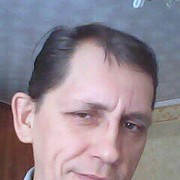  --,   GudviN, 54 ,     , c 