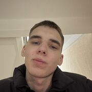  ,  , 21