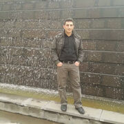  ,   Bulut bey, 41 ,   ,   , c , 
