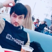 ���������� ������, ���� ������� Shoxrux, 34 ����, ������������ ��� ������, ����� � ���������, c�������� ���������