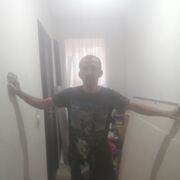  ,   , 42 ,   ,   