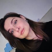 ���������� �������, ���������