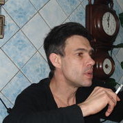 ���������� �������, ���� ������� Maccik, 60 ���, ������������ ��� ����� � ���������, c�������� ���������