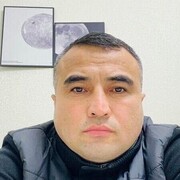 ���������� ������, ���� ������� ������, 38 ���, ������������ ��� ������, ����� � ���������