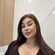 ���������� ������, Kiki