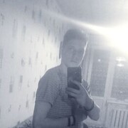 ���������� ������, ���� ����� Vladimir, 21 ���, ������������ ��� ������, ����� � ���������, c�������� ���������, ���������