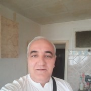  ,   , 57 ,   ,   , c 