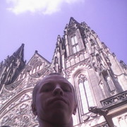 ���������� �����, ���� ������� ����, 44 ����, ������������ ��� ������, ����� � ���������, c�������� ���������