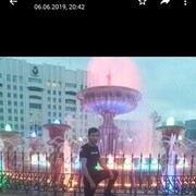 ���������� ���������, ���� ������� �����, 37 ���, ������������ ��� ������, ����� � ���������