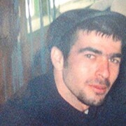 ���������� ����, ���� ������� �����, 46 ���, ������������ ��� ������, ����� � ���������, c�������� ���������