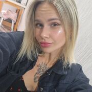 ���������� ������, ���� ������� �����, 25 ���, ������������ ��� ������, ����� � ���������, c�������� ���������