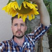  ,   , 47 ,   