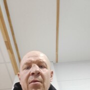 ,  , 51