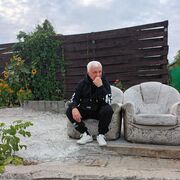 ���� ����������, �� �� �� ��� �� � �����