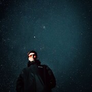  ,   Mikhail, 27 ,   ,   