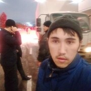 ���������� �������, ������� ���, 33