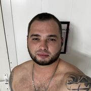  ,   , 29 ,   ,   , 