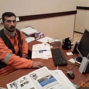  ,   , 53 ,   
