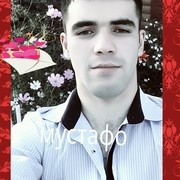  ,   , 31 ,   ,   , c , 