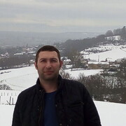  ,   , 43 ,   ,   , c , 