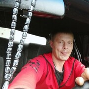 ���������� �����������, ���� ������� �������, 39 ���, ������������ ��� ������, ����� � ���������, c�������� ���������