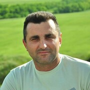  ,   , 48 ,   ,   