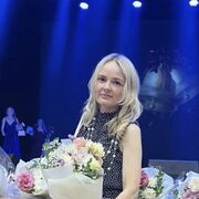 ���������� �����, ���� ������� ������, 43 ����, ������������ ��� ������, ����� � ���������, c�������� ���������