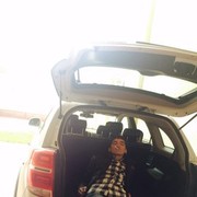 ���������� �������, ���� ������� ���� 5193434, 32 ����, ������������ ��� ����� � ���������, c�������� ���������