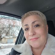 ���������� �������, ���� ������� ������, 49 ���, ������������ ��� ����� � ���������, c�������� ���������, ���������