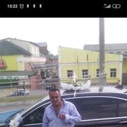 ���������� ������, ���� ������� �����, 43 ����, ������������ ��� ������, ����� � ���������