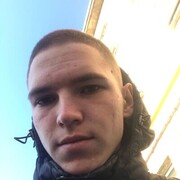  ,   , 22 ,   ,   , c , 