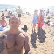 ���������� �����-���������, ���� ������� ������, 52 ����, ������������ ��� ������, ����� � ���������